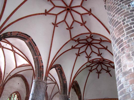 Rathenow