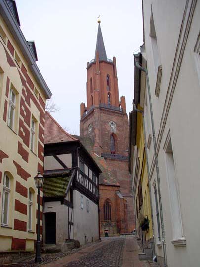 Rathenow
