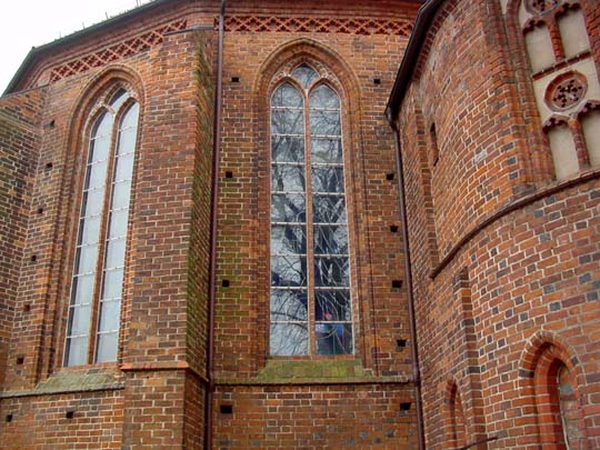Rathenow
