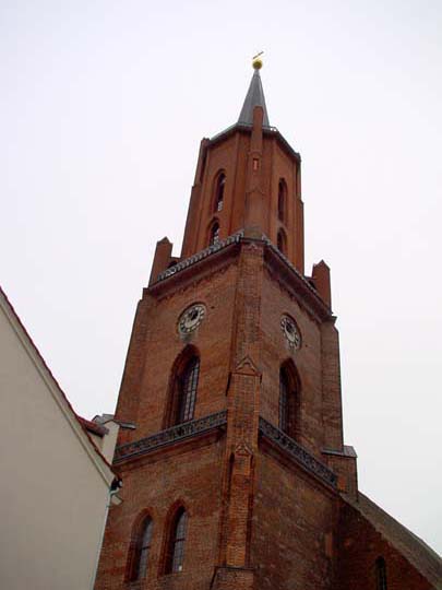 Rathenow