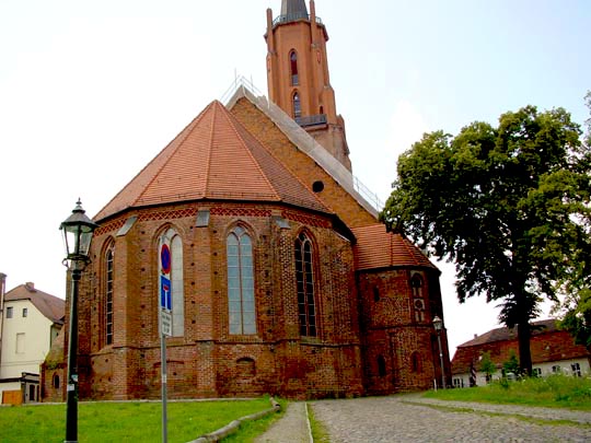 Rathenow