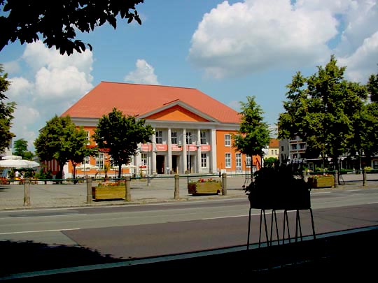 Rathenow