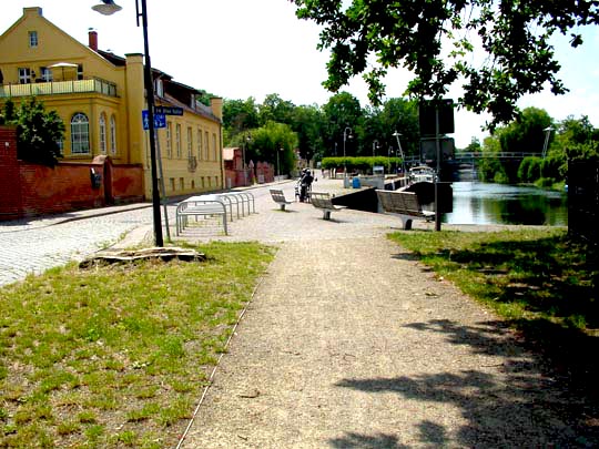 Rathenow