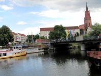 Rathenow