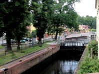 Rathenow