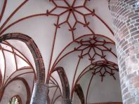 Rathenow
