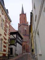 Rathenow