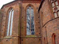Rathenow