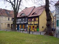 Rathenow