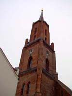 Rathenow