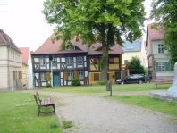 Rathenow