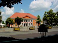 Rathenow