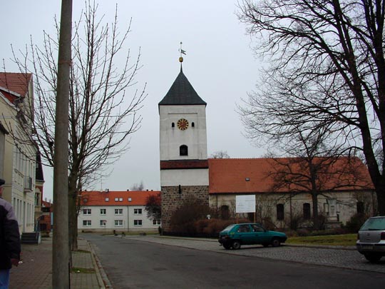 Rhinow 2004