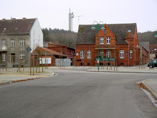 Rhinow 2004