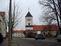 Rhinow 2004