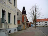 Rhinow 2004
