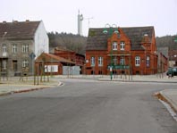 Rhinow 2004