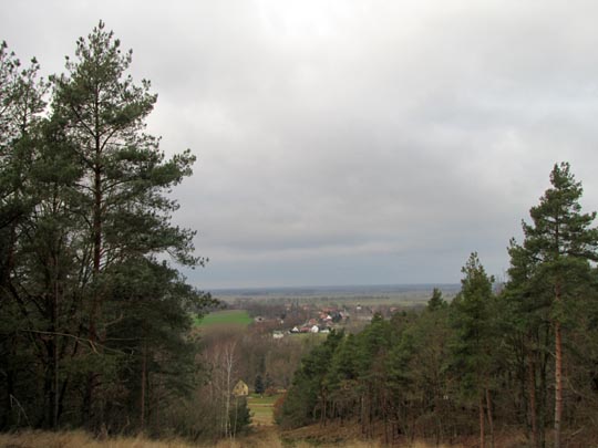 Stölln