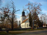 Stölln