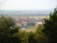 Stölln