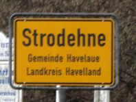 Stodehne 2014