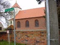 Strodehne 2004