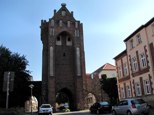 Templin