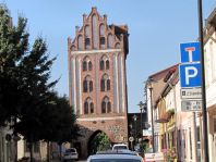 Templin