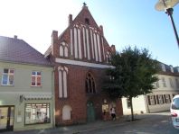Templin