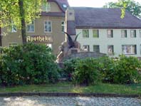 Teupitz