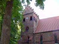 Teupitz