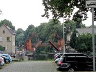 Zehdenick