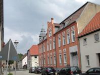 Zehdenick