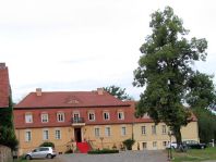 Zehdenick