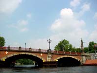 Kronprinzenbrücke