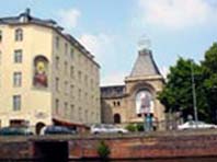 Berliner Ensemble