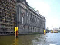 Museumsinsel