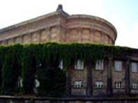 Alte Nationalgalerie