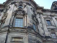 Mit dem Boot durch Berlin
