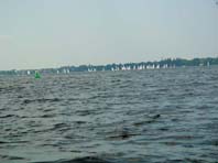 Müggelsee