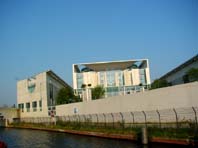 Kanzleramt