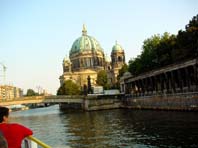 Berliner Dom