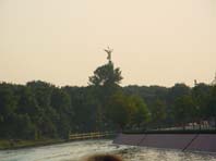 Siegessäule