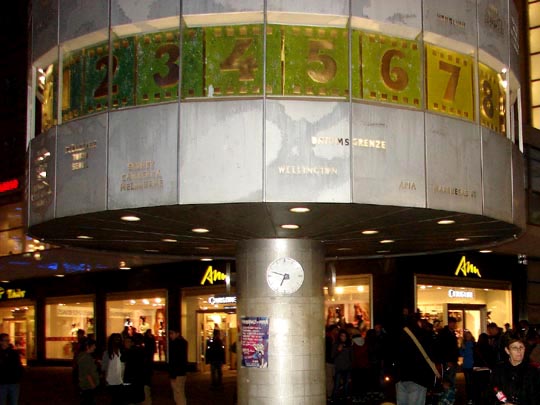 Berlin