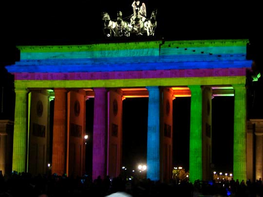 Berlin