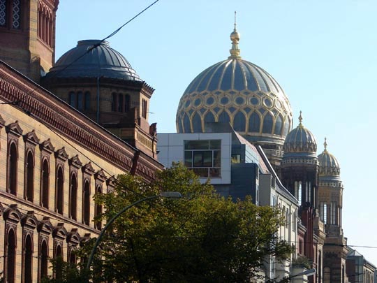 Berlin