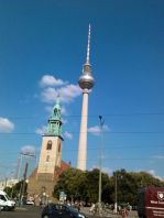 Berlin