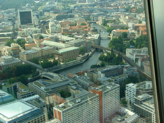 Berlin