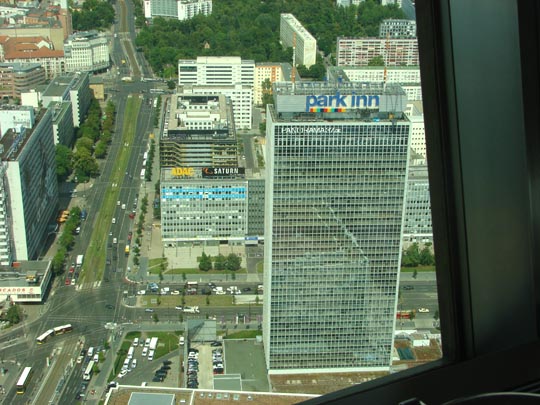 Berlin