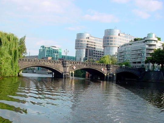 Berlin